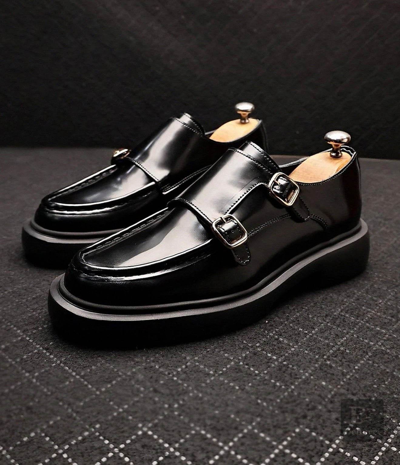 YENİ SEZON ÇİFT TOKALI RUGAN CASUAL EN ÇOK SATAN MODEL