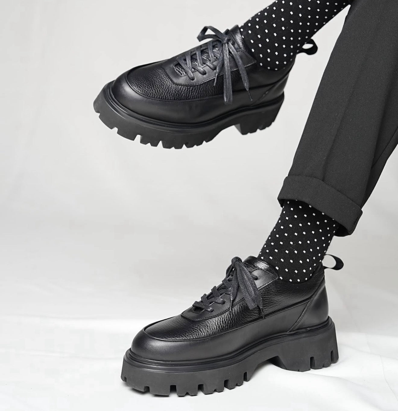 YENİ SEZON YÜKSEK TABAN EN ÇOK SATAN CASUAL MODEL