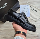 YENİ SEZON PRD EN ÇOK SATAN CASUAL MODEL