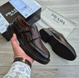 YENİ SEZON PRD EN ÇOK SATAN CASUAL MODEL