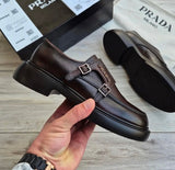 YENİ SEZON PRD CASUAL EN ÇOK SATAN MODEL