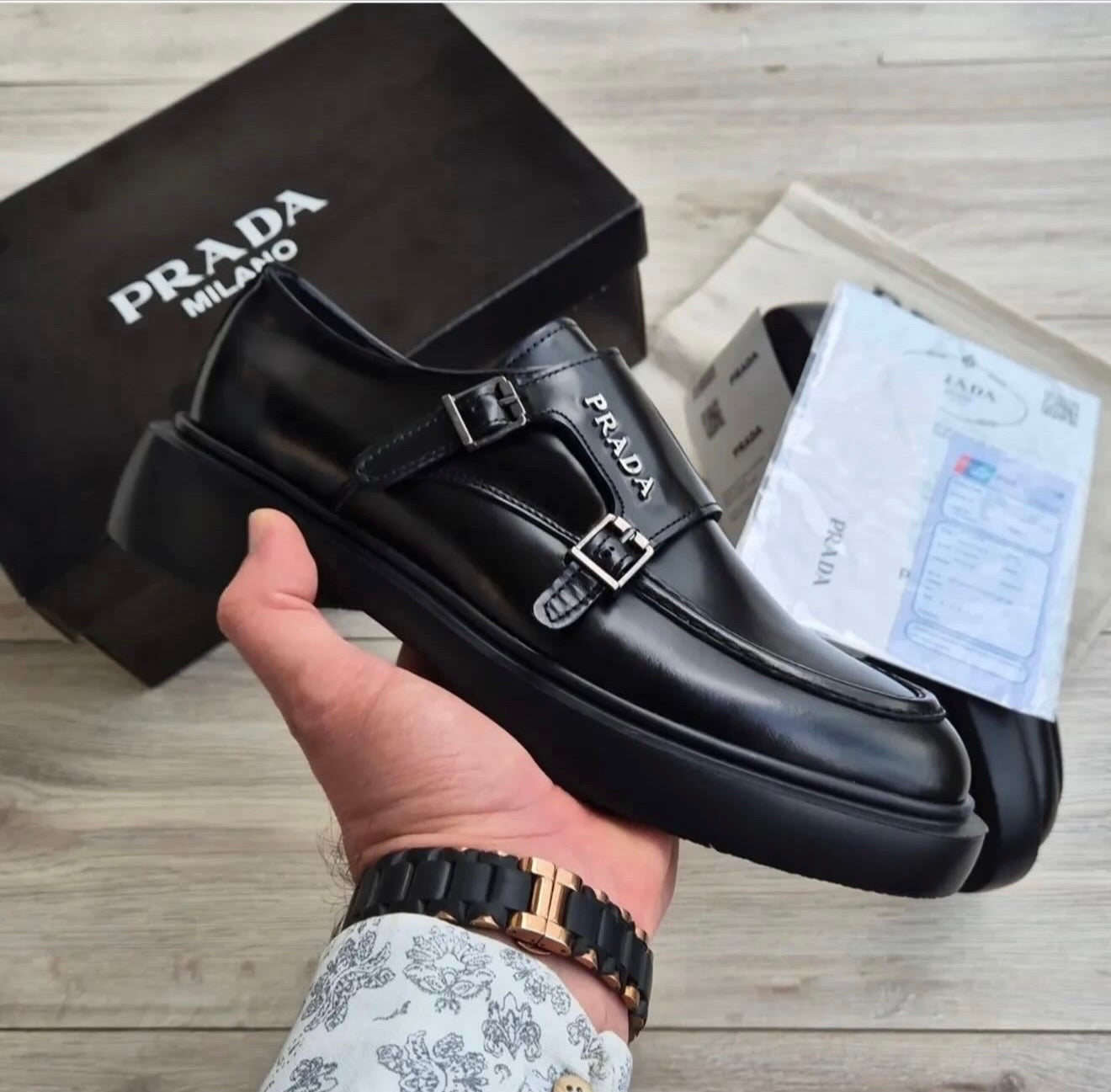 YENİ SEZON PRD EN ÇOK SATAN CASUAL MODEL