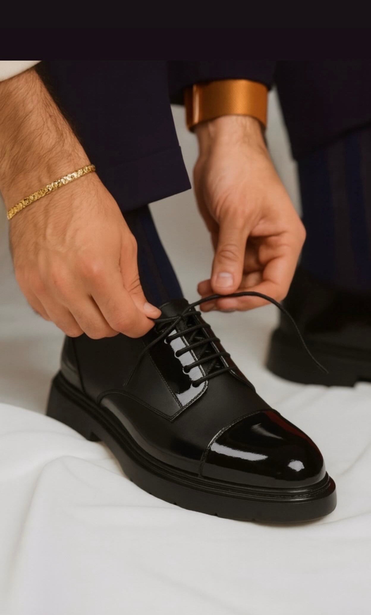 YENİ SEZON EFSANE CASUAL ÇOK SATAN MODELİMİZ