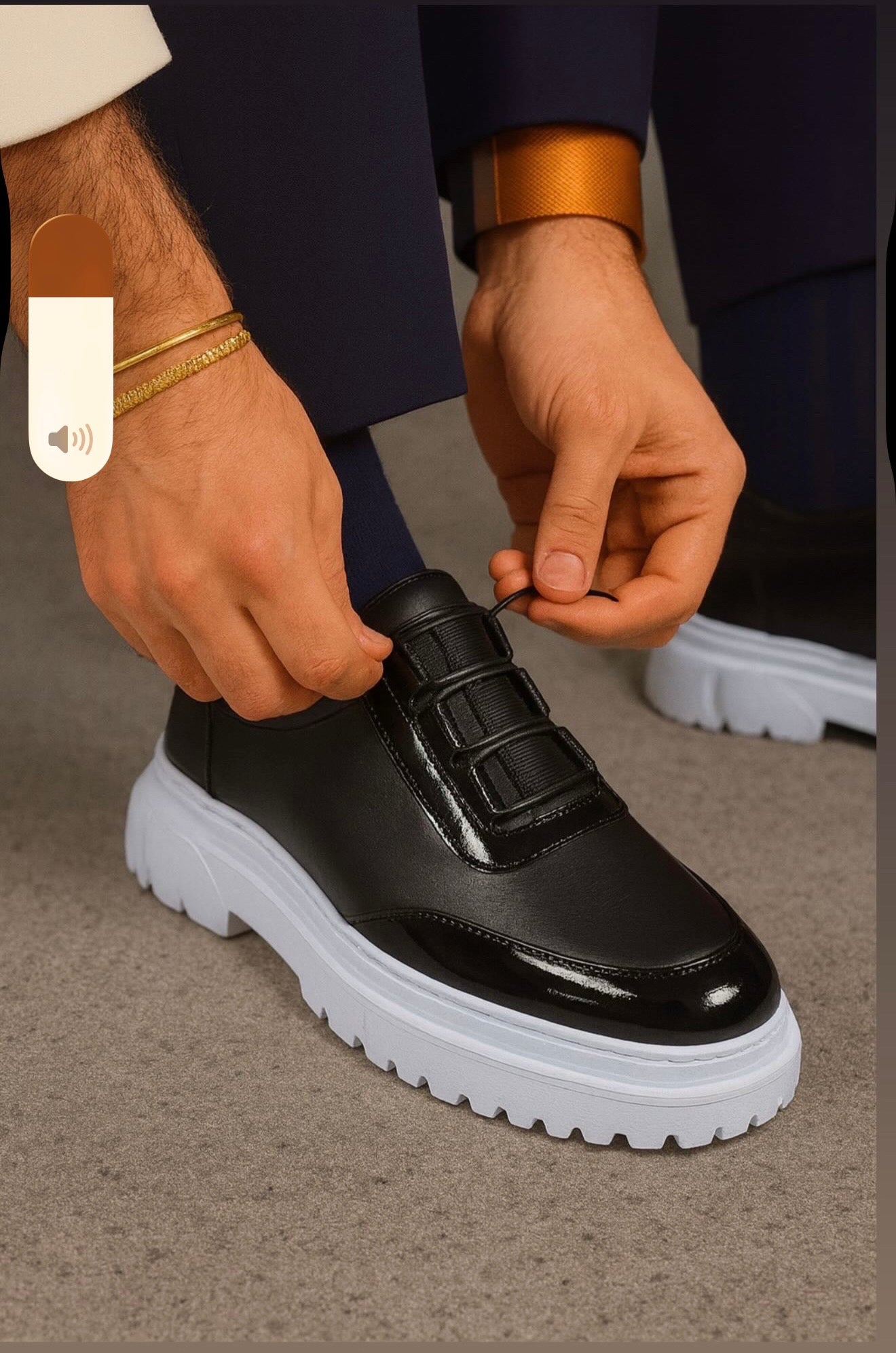 YENİ SEZON ZARA MODEL