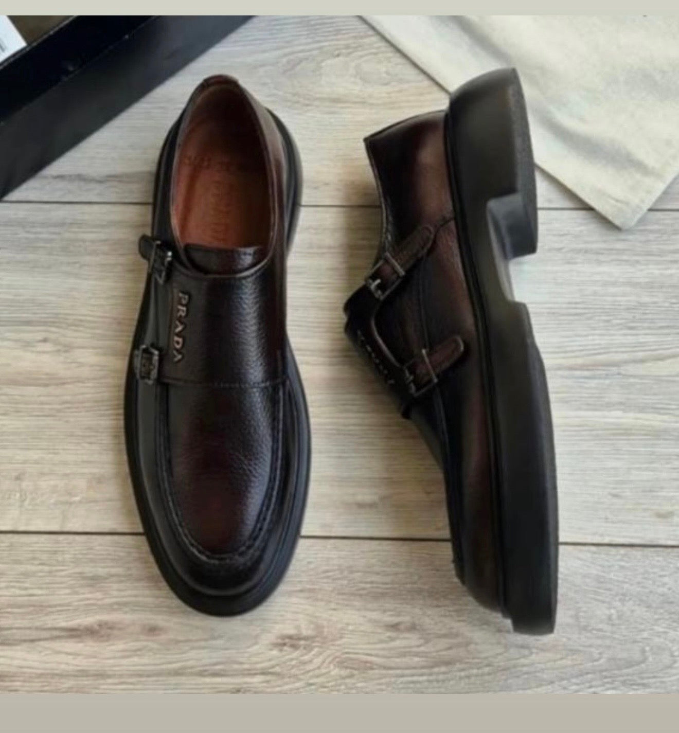 YENİ SEZON PRD MODEL