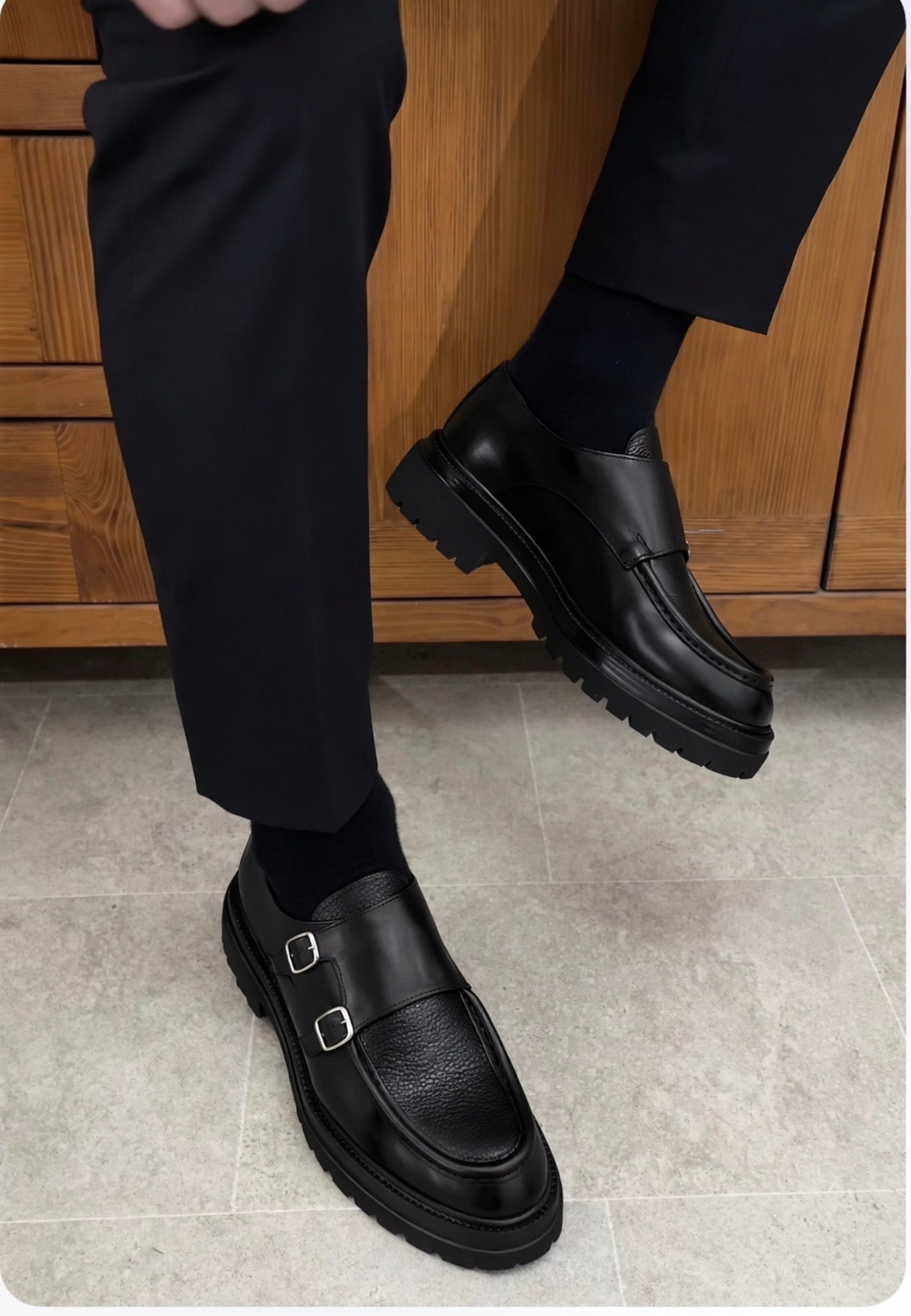 YENİ SEZON ÇİFT TOKA ZARA MODELİ EN ÇOK SATAN MODELLL