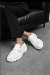 YENİ SEZON ÇİFT TOKA ZARA MODELİ EN ÇOK SATAN MODELLL
