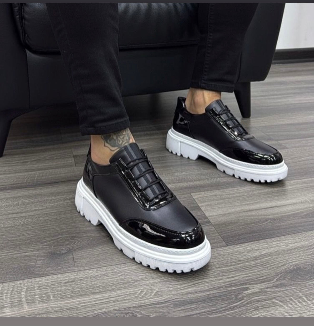 YENİ SEZON ZARA MODEL