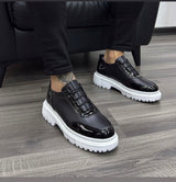 YENİ SEZON ZARA MODEL