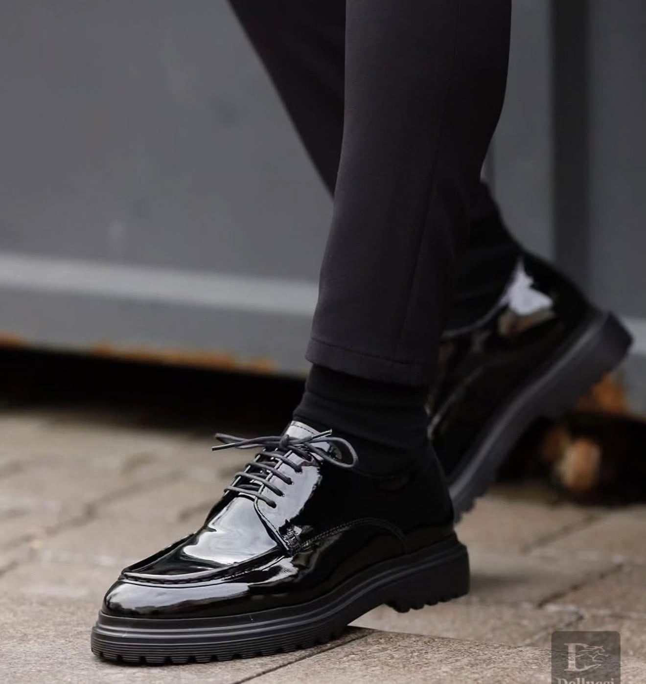 YENİ SEZON ZARA MODEL KAHVERENK