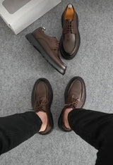YENİ SEZON ZARA MODEL KAHVERENK