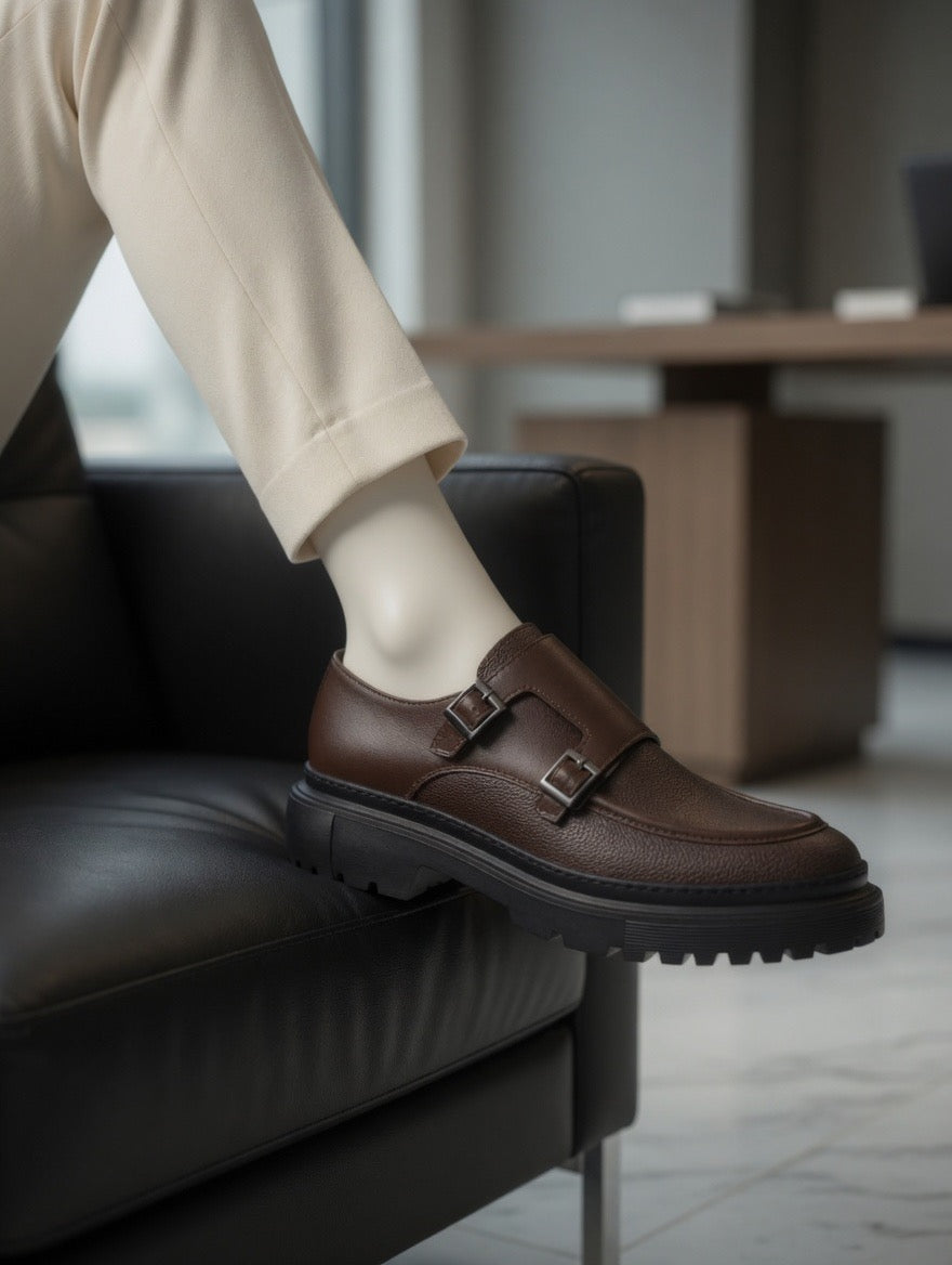 YENİ SEZON TOKALI PRADA MODEL