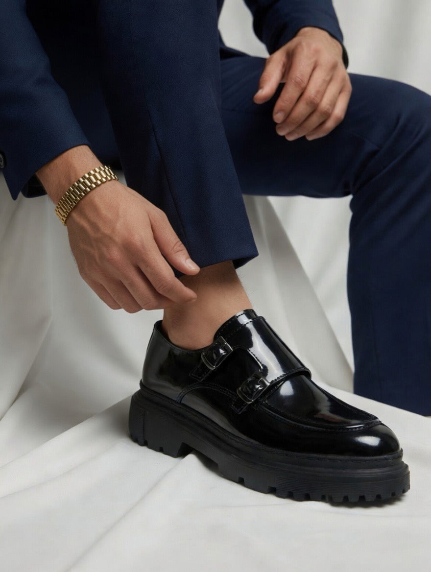 YENİ SEZON TOKALI PRADA MODEL