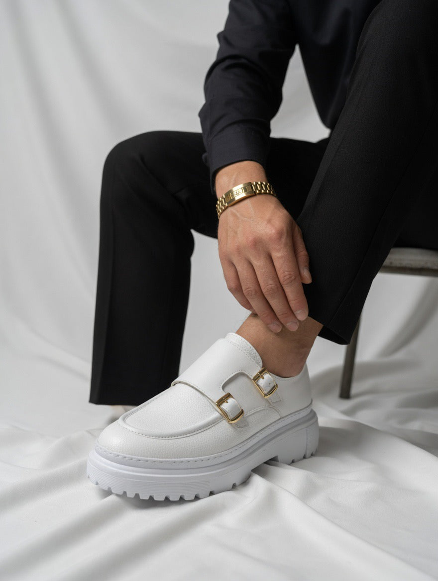 YENİ SEZON TOKALI PRADA MODEL