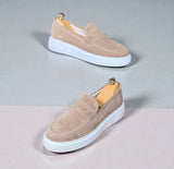 YENİ SEZON ZARA MAQUSEN YAZLIK MODEL