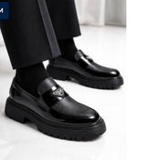 PRADA LUXRY MODEL