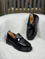 PRADA LUXRY MODEL