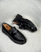 PRADA LUXRY MODEL