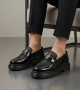 PRADA LUXRY MODEL
