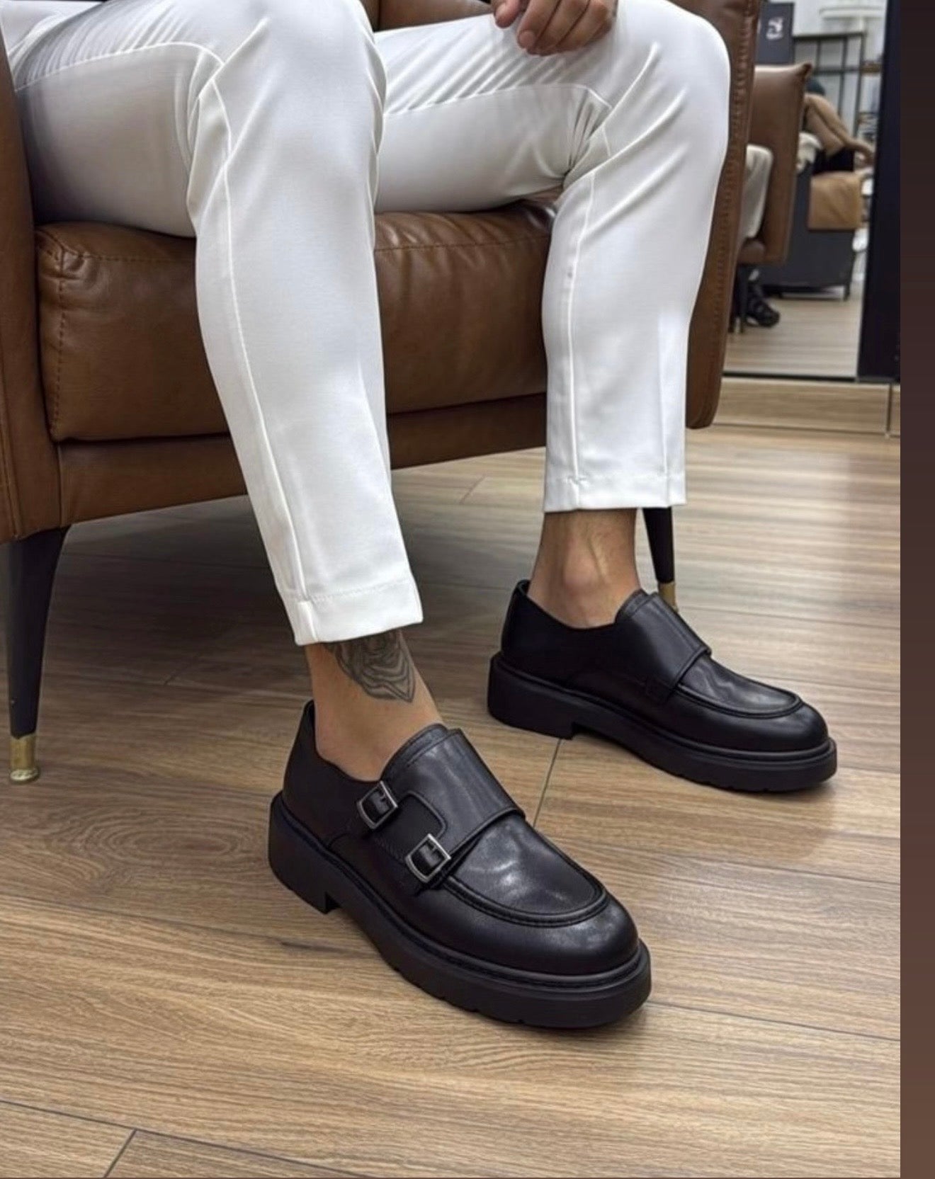 YENİ SEZON ÇİFT TOKALI EN ÇOK SATAN MODEL