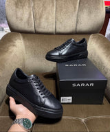 YENİ SEZON SARAR SPOR CASUAL MODEL
