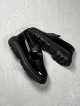 PRADA KLASİK RUGAN İTHAL MODEL