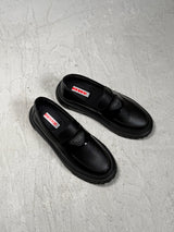 PRADA KLASİK RUGAN İTHAL MODEL
