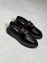 PRADA KLASİK RUGAN İTHAL MODEL