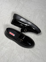 PRADA RUGAN LEOFER MODEL