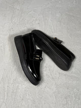 PRADA RUGAN LEOFER MODEL