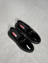 PRADA RUGAN LEOFER MODEL