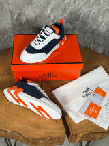 HERMES İTHAL SPOR MODEL