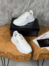 PRADA NEW COLLECTİON SPOR MODEL