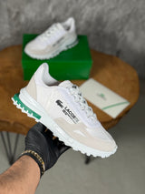 LACOSTE İTHAL KALİTE SPOR