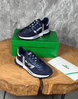 LACOSTE İTHAL KALİTE MODEL