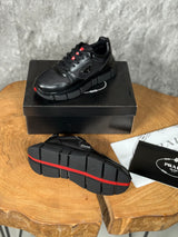 PRADA NEW COLLECTİON MODEL
