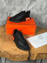 HERMES İTHAL SPOR MODEL