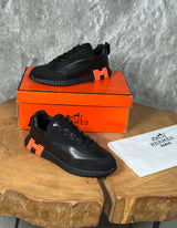 HERMES İTHAL SPOR MODEL