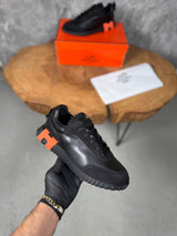 HERMES İTHAL SPOR MODEL