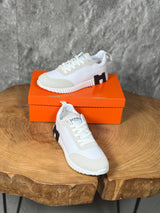 HERMES İTHAL SPOR MODEL