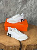 HERMES İTHAL SPOR MODEL