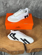 HERMES İTHAL SPOR MODEL