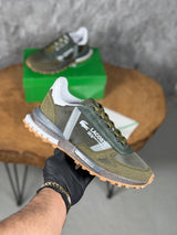 LACOSTE İTHAL KALİTE SPOR