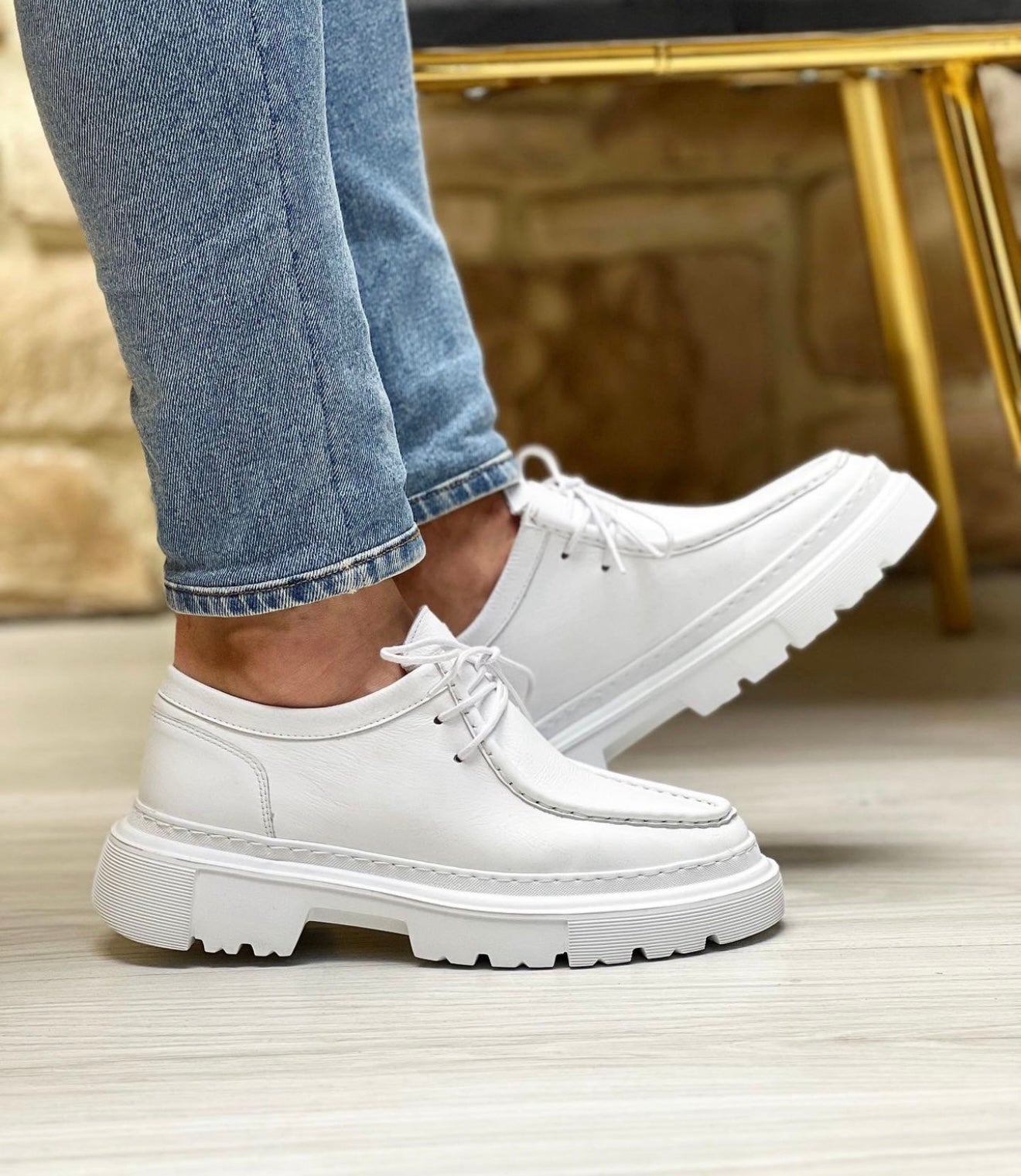 YENİ SEZON SİSLEY İTALYAN MODEL