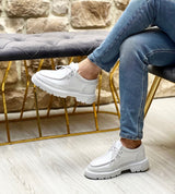 YENİ SEZON SİSLEY MODEL