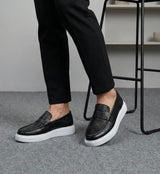 YENİ SEZON ZARA CASUAL MODEL