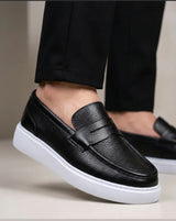 YENİ SEZON ZARA CASUAL MODEL