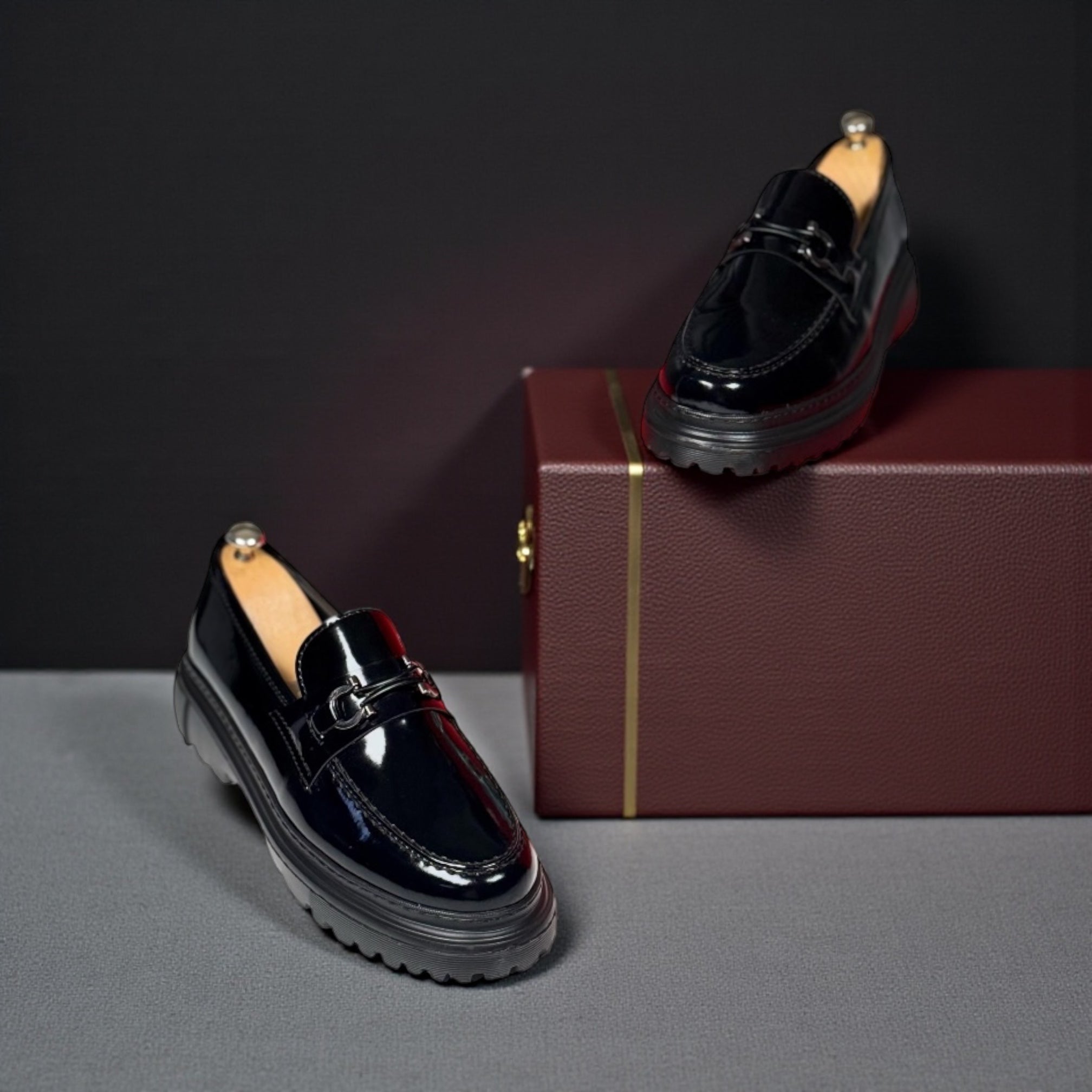 YENİ SEZON ZARA TOKALI MODEL