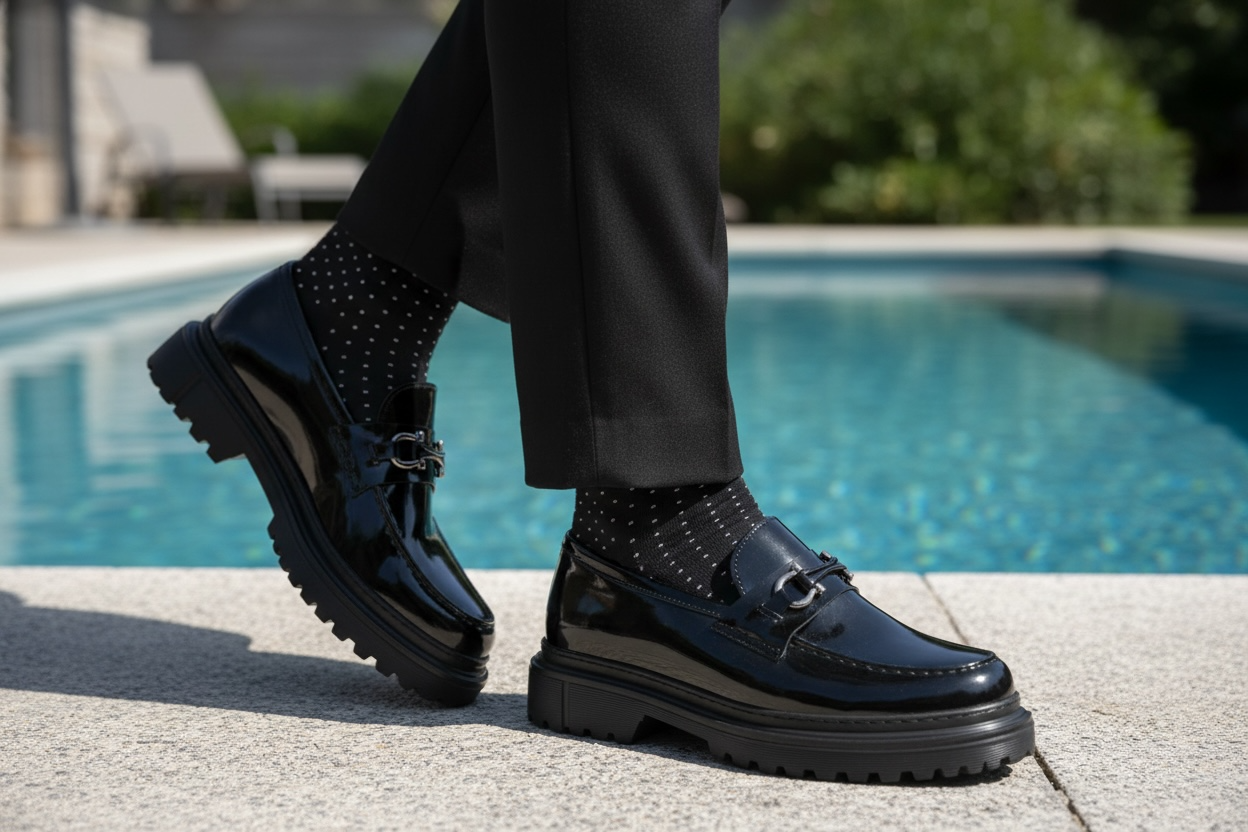 YENİ SEZON ZARA TOKALI MODEL