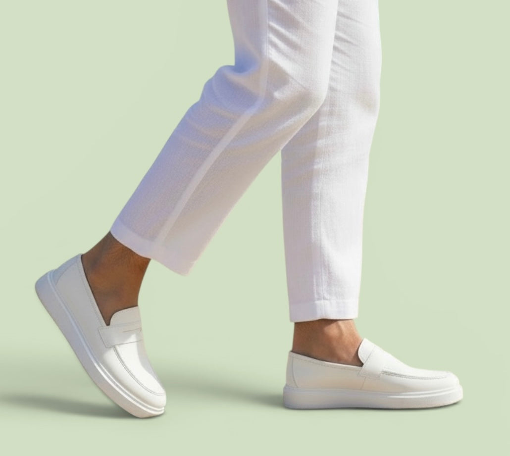 YENİ SEZON ZARA MAQUSEN YAZLIK MODEL